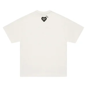 Areena Design <p><strong>Billionaire Boys Club x Human Made Graphic T-Shirt</strong> delivers a versatile shirt look for casual outfits, smart-casual looks, travel, and everyday styling. Its distinctive design offers easy outfit coordination, flexible wear, and distinctive visual appeal, making it a strong choice for personal wardrobes, collections, or gifting.</p> Billionaire Boys Club x Human Made Graphic T-Shirt <p><strong>Billionaire Boys Club x Human Made Graphic T-Shirt</strong> delivers a versatile shirt look for casual outfits, smart-casual looks, travel, and everyday styling. Its distinctive design offers easy outfit coordination, flexible wear, and distinctive visual appeal, making it a strong choice for personal wardrobes, collections, or gifting.</p>