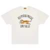 Areena Design <p><strong>Billionaire Boys Club x Human Made Printed Shirt</strong> delivers a versatile shirt look for casual outfits, smart-casual looks, travel, and everyday styling. Its distinctive design offers easy outfit coordination, flexible wear, and distinctive visual appeal, making it a strong choice for personal wardrobes, collections, or gifting.</p> Billionaire Boys Club x Human Made Graphic T-Shirt <p><strong>Billionaire Boys Club x Human Made Printed Shirt</strong> delivers a versatile shirt look for casual outfits, smart-casual looks, travel, and everyday styling. Its distinctive design offers easy outfit coordination, flexible wear, and distinctive visual appeal, making it a strong choice for personal wardrobes, collections, or gifting.</p>