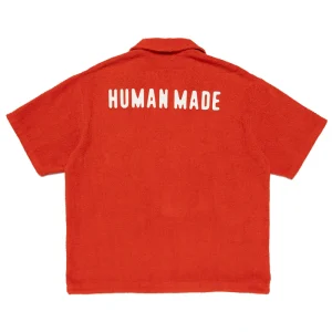 Areena Design <p><strong>Billionaire Boys Club x Human Made Pile Pullover Shirt</strong> delivers a versatile shirt look for casual outfits, smart-casual looks, travel, and everyday styling. Its distinctive design offers easy outfit coordination, flexible wear, and distinctive visual appeal, making it a strong choice for personal wardrobes, collections, or gifting.</p> Billionaire Boys Club x Human Made Pile Pullover Shirt <p><strong>Billionaire Boys Club x Human Made Pile Pullover Shirt</strong> delivers a versatile shirt look for casual outfits, smart-casual looks, travel, and everyday styling. Its distinctive design offers easy outfit coordination, flexible wear, and distinctive visual appeal, making it a strong choice for personal wardrobes, collections, or gifting.</p>