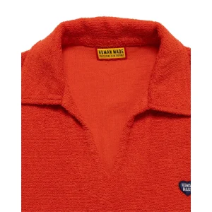 Areena Design <p><strong>Billionaire Boys Club x Human Made Pile Pullover Shirt</strong> delivers a versatile shirt look for casual outfits, smart-casual looks, travel, and everyday styling. Its distinctive design offers easy outfit coordination, flexible wear, and distinctive visual appeal, making it a strong choice for personal wardrobes, collections, or gifting.</p> Billionaire Boys Club x Human Made Pile Pullover Shirt <p><strong>Billionaire Boys Club x Human Made Pile Pullover Shirt</strong> delivers a versatile shirt look for casual outfits, smart-casual looks, travel, and everyday styling. Its distinctive design offers easy outfit coordination, flexible wear, and distinctive visual appeal, making it a strong choice for personal wardrobes, collections, or gifting.</p>
