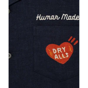 Areena Design <p><strong>Billionaire Boys Club x Human Made Printed Shirt</strong> delivers a versatile shirt look for casual outfits, smart-casual looks, travel, and everyday styling. Its distinctive design offers easy outfit coordination, flexible wear, and distinctive visual appeal, making it a strong choice for personal wardrobes, collections, or gifting.</p> Billionaire Boys Club x Human Made Printed Shirt <p><strong>Billionaire Boys Club x Human Made Printed Shirt</strong> delivers a versatile shirt look for casual outfits, smart-casual looks, travel, and everyday styling. Its distinctive design offers easy outfit coordination, flexible wear, and distinctive visual appeal, making it a strong choice for personal wardrobes, collections, or gifting.</p>