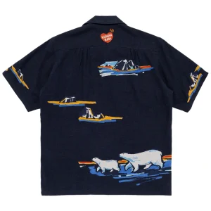 Areena Design <p><strong>Billionaire Boys Club x Human Made Printed Shirt</strong> delivers a versatile shirt look for casual outfits, smart-casual looks, travel, and everyday styling. Its distinctive design offers easy outfit coordination, flexible wear, and distinctive visual appeal, making it a strong choice for personal wardrobes, collections, or gifting.</p> Billionaire Boys Club x Human Made Printed Shirt <p><strong>Billionaire Boys Club x Human Made Printed Shirt</strong> delivers a versatile shirt look for casual outfits, smart-casual looks, travel, and everyday styling. Its distinctive design offers easy outfit coordination, flexible wear, and distinctive visual appeal, making it a strong choice for personal wardrobes, collections, or gifting.</p>