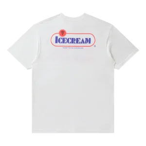 Areena Design <p><strong>Billionaire Boys Club x ICECREAM IC Cherry Pie Tee</strong> delivers a casual statement t-shirt look for streetwear outfits, relaxed days, travel, and everyday wear. Its distinctive design offers easy outfit pairing, versatile styling, and standout graphic appeal, making it a strong choice for personal wardrobes, collections, or gifting.</p> Billionaire Boys Club x ICECREAM IC Cherry Pie Tee <p><strong>Billionaire Boys Club x ICECREAM IC Cherry Pie Tee</strong> delivers a casual statement t-shirt look for streetwear outfits, relaxed days, travel, and everyday wear. Its distinctive design offers easy outfit pairing, versatile styling, and standout graphic appeal, making it a strong choice for personal wardrobes, collections, or gifting.</p>