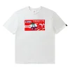 Areena Design <p><strong>Billionaire Boys Club x ICECREAM Puzzle Game! Tee</strong> delivers a casual statement t-shirt look for streetwear outfits, relaxed days, travel, and everyday wear. Its distinctive design offers easy outfit pairing, versatile styling, and standout graphic appeal, making it a strong choice for personal wardrobes, collections, or gifting.</p> Billionaire Boys Club x ICECREAM IC Cherry Pie Tee <p><strong>Billionaire Boys Club x ICECREAM Puzzle Game! Tee</strong> delivers a casual statement t-shirt look for streetwear outfits, relaxed days, travel, and everyday wear. Its distinctive design offers easy outfit pairing, versatile styling, and standout graphic appeal, making it a strong choice for personal wardrobes, collections, or gifting.</p>