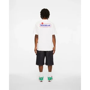 Areena Design <p><strong>Billionaire Boys Club x ICECREAM IC Cherry Pie Tee</strong> delivers a casual statement t-shirt look for streetwear outfits, relaxed days, travel, and everyday wear. Its distinctive design offers easy outfit pairing, versatile styling, and standout graphic appeal, making it a strong choice for personal wardrobes, collections, or gifting.</p> Billionaire Boys Club x ICECREAM IC Cherry Pie Tee <p><strong>Billionaire Boys Club x ICECREAM IC Cherry Pie Tee</strong> delivers a casual statement t-shirt look for streetwear outfits, relaxed days, travel, and everyday wear. Its distinctive design offers easy outfit pairing, versatile styling, and standout graphic appeal, making it a strong choice for personal wardrobes, collections, or gifting.</p>