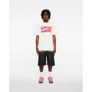Areena Design <p><strong>Billionaire Boys Club x ICECREAM IC Cherry Pie Tee</strong> delivers a casual statement t-shirt look for streetwear outfits, relaxed days, travel, and everyday wear. Its distinctive design offers easy outfit pairing, versatile styling, and standout graphic appeal, making it a strong choice for personal wardrobes, collections, or gifting.</p> Billionaire Boys Club x ICECREAM IC Cherry Pie Tee <p><strong>Billionaire Boys Club x ICECREAM IC Cherry Pie Tee</strong> delivers a casual statement t-shirt look for streetwear outfits, relaxed days, travel, and everyday wear. Its distinctive design offers easy outfit pairing, versatile styling, and standout graphic appeal, making it a strong choice for personal wardrobes, collections, or gifting.</p>