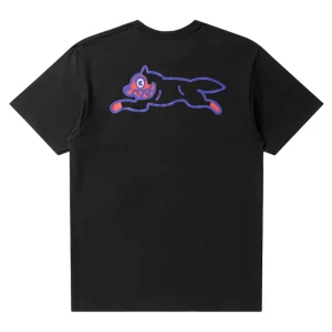 Areena Design <p><strong>Billionaire Boys Club x ICECREAM IC Trusted Flavor Tee</strong> delivers a casual statement t-shirt look for streetwear outfits, relaxed days, travel, and everyday wear. Its distinctive design offers easy outfit pairing, versatile styling, and standout graphic appeal, making it a strong choice for personal wardrobes, collections, or gifting.</p> Billionaire Boys Club x ICECREAM IC Trusted Flavor Tee <p><strong>Billionaire Boys Club x ICECREAM IC Trusted Flavor Tee</strong> delivers a casual statement t-shirt look for streetwear outfits, relaxed days, travel, and everyday wear. Its distinctive design offers easy outfit pairing, versatile styling, and standout graphic appeal, making it a strong choice for personal wardrobes, collections, or gifting.</p>