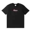 Areena Design <p><strong>Billionaire Boys Club x ICECREAM IC Cherry Pie Tee</strong> delivers a casual statement t-shirt look for streetwear outfits, relaxed days, travel, and everyday wear. Its distinctive design offers easy outfit pairing, versatile styling, and standout graphic appeal, making it a strong choice for personal wardrobes, collections, or gifting.</p> Billionaire Boys Club x ICECREAM IC Trusted Flavor Tee <p><strong>Billionaire Boys Club x ICECREAM IC Cherry Pie Tee</strong> delivers a casual statement t-shirt look for streetwear outfits, relaxed days, travel, and everyday wear. Its distinctive design offers easy outfit pairing, versatile styling, and standout graphic appeal, making it a strong choice for personal wardrobes, collections, or gifting.</p>