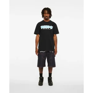Areena Design <p><strong>Billionaire Boys Club x ICECREAM Puzzle Game! Tee</strong> delivers a casual statement t-shirt look for streetwear outfits, relaxed days, travel, and everyday wear. Its distinctive design offers easy outfit pairing, versatile styling, and standout graphic appeal, making it a strong choice for personal wardrobes, collections, or gifting.</p> Billionaire Boys Club x ICECREAM Puzzle Game! Tee <p><strong>Billionaire Boys Club x ICECREAM Puzzle Game! Tee</strong> delivers a casual statement t-shirt look for streetwear outfits, relaxed days, travel, and everyday wear. Its distinctive design offers easy outfit pairing, versatile styling, and standout graphic appeal, making it a strong choice for personal wardrobes, collections, or gifting.</p>