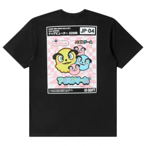 Areena Design <p><strong>Billionaire Boys Club x ICECREAM Puzzle Game! Tee</strong> delivers a casual statement t-shirt look for streetwear outfits, relaxed days, travel, and everyday wear. Its distinctive design offers easy outfit pairing, versatile styling, and standout graphic appeal, making it a strong choice for personal wardrobes, collections, or gifting.</p> Billionaire Boys Club x ICECREAM Puzzle Game! Tee <p><strong>Billionaire Boys Club x ICECREAM Puzzle Game! Tee</strong> delivers a casual statement t-shirt look for streetwear outfits, relaxed days, travel, and everyday wear. Its distinctive design offers easy outfit pairing, versatile styling, and standout graphic appeal, making it a strong choice for personal wardrobes, collections, or gifting.</p>