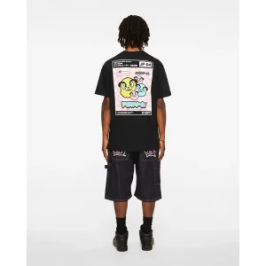 Areena Design <p><strong>Billionaire Boys Club x ICECREAM Puzzle Game! Tee</strong> delivers a casual statement t-shirt look for streetwear outfits, relaxed days, travel, and everyday wear. Its distinctive design offers easy outfit pairing, versatile styling, and standout graphic appeal, making it a strong choice for personal wardrobes, collections, or gifting.</p> Billionaire Boys Club x ICECREAM Puzzle Game! Tee <p><strong>Billionaire Boys Club x ICECREAM Puzzle Game! Tee</strong> delivers a casual statement t-shirt look for streetwear outfits, relaxed days, travel, and everyday wear. Its distinctive design offers easy outfit pairing, versatile styling, and standout graphic appeal, making it a strong choice for personal wardrobes, collections, or gifting.</p>