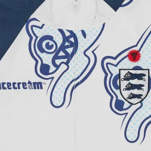 Areena Design <p><strong>Billionaire Boys Club x ICECREAM Running Dog Panelled Track Top</strong> delivers a sport-inspired track top look for athleisure outfits, travel, casual styling, and active everyday looks. Its distinctive design offers easy layering, sporty visual appeal, and versatile outfit pairing, making it a strong choice for personal wardrobes, collections, or gifting.</p> Billionaire Boys Club x ICECREAM Running Dog Panelled Track Top <p><strong>Billionaire Boys Club x ICECREAM Running Dog Panelled Track Top</strong> delivers a sport-inspired track top look for athleisure outfits, travel, casual styling, and active everyday looks. Its distinctive design offers easy layering, sporty visual appeal, and versatile outfit pairing, making it a strong choice for personal wardrobes, collections, or gifting.</p>