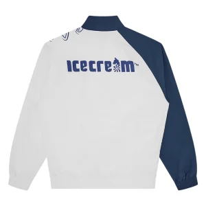 Areena Design <p><strong>Billionaire Boys Club x ICECREAM Running Dog Panelled Track Top</strong> delivers a sport-inspired track top look for athleisure outfits, travel, casual styling, and active everyday looks. Its distinctive design offers easy layering, sporty visual appeal, and versatile outfit pairing, making it a strong choice for personal wardrobes, collections, or gifting.</p> Billionaire Boys Club x ICECREAM Running Dog Panelled Track Top <p><strong>Billionaire Boys Club x ICECREAM Running Dog Panelled Track Top</strong> delivers a sport-inspired track top look for athleisure outfits, travel, casual styling, and active everyday looks. Its distinctive design offers easy layering, sporty visual appeal, and versatile outfit pairing, making it a strong choice for personal wardrobes, collections, or gifting.</p>