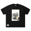 Areena Design <p><strong>Billionaire Boys Club x Initial D White Cotton T-Shirt</strong> delivers a versatile shirt look for casual outfits, smart-casual looks, travel, and everyday styling. Its distinctive design offers easy outfit coordination, flexible wear, and distinctive visual appeal, making it a strong choice for personal wardrobes, collections, or gifting.</p> Billionaire Boys Club x Initial D Black Cotton T-Shirt <p><strong>Billionaire Boys Club x Initial D White Cotton T-Shirt</strong> delivers a versatile shirt look for casual outfits, smart-casual looks, travel, and everyday styling. Its distinctive design offers easy outfit coordination, flexible wear, and distinctive visual appeal, making it a strong choice for personal wardrobes, collections, or gifting.</p>