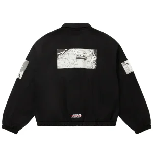 Areena Design <p><strong>Billionaire Boys Club x Initial D Cotton Jacket</strong> delivers a statement jacket look for casual outfits, travel, events, and seasonal layering. Its distinctive design offers easy layering, versatile outfit pairing, and strong visual appeal, making it a strong choice for personal wardrobes, collections, or gifting.</p> Billionaire Boys Club x Initial D Cotton Jacket <p><strong>Billionaire Boys Club x Initial D Cotton Jacket</strong> delivers a statement jacket look for casual outfits, travel, events, and seasonal layering. Its distinctive design offers easy layering, versatile outfit pairing, and strong visual appeal, making it a strong choice for personal wardrobes, collections, or gifting.</p>