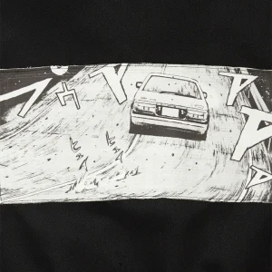 Areena Design <p><strong>Billionaire Boys Club x Initial D Cotton Jacket</strong> delivers a statement jacket look for casual outfits, travel, events, and seasonal layering. Its distinctive design offers easy layering, versatile outfit pairing, and strong visual appeal, making it a strong choice for personal wardrobes, collections, or gifting.</p> Billionaire Boys Club x Initial D Cotton Jacket <p><strong>Billionaire Boys Club x Initial D Cotton Jacket</strong> delivers a statement jacket look for casual outfits, travel, events, and seasonal layering. Its distinctive design offers easy layering, versatile outfit pairing, and strong visual appeal, making it a strong choice for personal wardrobes, collections, or gifting.</p>