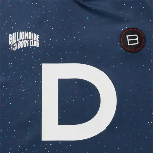 Areena Design <p><strong>Billionaire Boys Club x Initial D Game Shirt</strong> delivers a versatile shirt look for casual outfits, smart-casual looks, travel, and everyday styling. Its distinctive design offers easy outfit coordination, flexible wear, and distinctive visual appeal, making it a strong choice for personal wardrobes, collections, or gifting.</p> Billionaire Boys Club x Initial D Game Shirt <p><strong>Billionaire Boys Club x Initial D Game Shirt</strong> delivers a versatile shirt look for casual outfits, smart-casual looks, travel, and everyday styling. Its distinctive design offers easy outfit coordination, flexible wear, and distinctive visual appeal, making it a strong choice for personal wardrobes, collections, or gifting.</p>