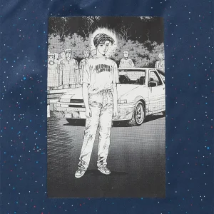 Areena Design <p><strong>Billionaire Boys Club x Initial D Game Shirt</strong> delivers a versatile shirt look for casual outfits, smart-casual looks, travel, and everyday styling. Its distinctive design offers easy outfit coordination, flexible wear, and distinctive visual appeal, making it a strong choice for personal wardrobes, collections, or gifting.</p> Billionaire Boys Club x Initial D Game Shirt <p><strong>Billionaire Boys Club x Initial D Game Shirt</strong> delivers a versatile shirt look for casual outfits, smart-casual looks, travel, and everyday styling. Its distinctive design offers easy outfit coordination, flexible wear, and distinctive visual appeal, making it a strong choice for personal wardrobes, collections, or gifting.</p>