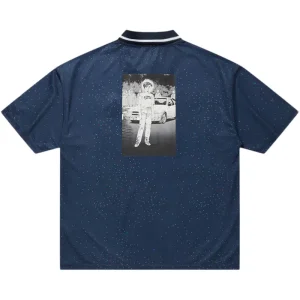 Areena Design <p><strong>Billionaire Boys Club x Initial D Game Shirt</strong> delivers a versatile shirt look for casual outfits, smart-casual looks, travel, and everyday styling. Its distinctive design offers easy outfit coordination, flexible wear, and distinctive visual appeal, making it a strong choice for personal wardrobes, collections, or gifting.</p> Billionaire Boys Club x Initial D Game Shirt <p><strong>Billionaire Boys Club x Initial D Game Shirt</strong> delivers a versatile shirt look for casual outfits, smart-casual looks, travel, and everyday styling. Its distinctive design offers easy outfit coordination, flexible wear, and distinctive visual appeal, making it a strong choice for personal wardrobes, collections, or gifting.</p>