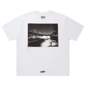 Areena Design <p><strong>Billionaire Boys Club x Initial D White Cotton T-Shirt</strong> delivers a versatile shirt look for casual outfits, smart-casual looks, travel, and everyday styling. Its distinctive design offers easy outfit coordination, flexible wear, and distinctive visual appeal, making it a strong choice for personal wardrobes, collections, or gifting.</p> Billionaire Boys Club x Initial D White Cotton T-Shirt <p><strong>Billionaire Boys Club x Initial D White Cotton T-Shirt</strong> delivers a versatile shirt look for casual outfits, smart-casual looks, travel, and everyday styling. Its distinctive design offers easy outfit coordination, flexible wear, and distinctive visual appeal, making it a strong choice for personal wardrobes, collections, or gifting.</p>