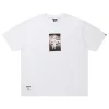 Areena Design <p><strong>Billionaire Boys Club x Initial D who is Takumi Fujiwara Cotton T-Shirt</strong> delivers a versatile shirt look for casual outfits, smart-casual looks, travel, and everyday styling. Its distinctive design offers easy outfit coordination, flexible wear, and distinctive visual appeal, making it a strong choice for personal wardrobes, collections, or gifting.</p> Billionaire Boys Club x Initial D White Cotton T-Shirt <p><strong>Billionaire Boys Club x Initial D who is Takumi Fujiwara Cotton T-Shirt</strong> delivers a versatile shirt look for casual outfits, smart-casual looks, travel, and everyday styling. Its distinctive design offers easy outfit coordination, flexible wear, and distinctive visual appeal, making it a strong choice for personal wardrobes, collections, or gifting.</p>