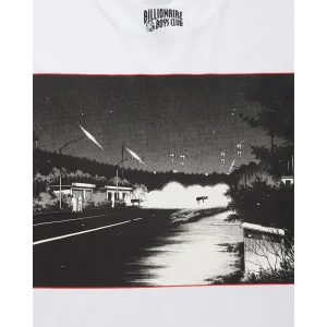 Areena Design <p><strong>Billionaire Boys Club x Initial D White Cotton T-Shirt</strong> delivers a versatile shirt look for casual outfits, smart-casual looks, travel, and everyday styling. Its distinctive design offers easy outfit coordination, flexible wear, and distinctive visual appeal, making it a strong choice for personal wardrobes, collections, or gifting.</p> Billionaire Boys Club x Initial D White Cotton T-Shirt <p><strong>Billionaire Boys Club x Initial D White Cotton T-Shirt</strong> delivers a versatile shirt look for casual outfits, smart-casual looks, travel, and everyday styling. Its distinctive design offers easy outfit coordination, flexible wear, and distinctive visual appeal, making it a strong choice for personal wardrobes, collections, or gifting.</p>