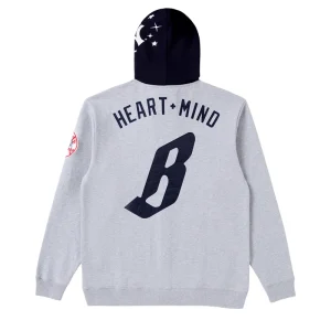 Areena Design <p><strong>Billionaire Boys Club x New York Yankees Blocked Zip Hoodie</strong> delivers a streetwear-ready hoodie look for casual outfits, travel, relaxed days, and seasonal layering. Its distinctive design offers comfortable styling, easy layering, and bold everyday appeal, making it a strong choice for personal wardrobes, collections, or gifting.</p> Billionaire Boys Club x New York Yankees Blocked Zip Hoodie <p><strong>Billionaire Boys Club x New York Yankees Blocked Zip Hoodie</strong> delivers a streetwear-ready hoodie look for casual outfits, travel, relaxed days, and seasonal layering. Its distinctive design offers comfortable styling, easy layering, and bold everyday appeal, making it a strong choice for personal wardrobes, collections, or gifting.</p>