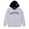 Areena Design <p><strong>Billionaire Boys Club x New York Yankees Burgundy Long-Sleeve Rugby Shirt</strong> delivers a sport-inspired rugby shirt look for casual outfits, collegiate styling, travel, and relaxed weekend wear. Its distinctive design offers distinctive sporty character, versatile pairing, and timeless casual appeal, making it a strong choice for personal wardrobes, collections, or gifting.</p> Billionaire Boys Club x New York Yankees Blocked Zip Hoodie <p><strong>Billionaire Boys Club x New York Yankees Burgundy Long-Sleeve Rugby Shirt</strong> delivers a sport-inspired rugby shirt look for casual outfits, collegiate styling, travel, and relaxed weekend wear. Its distinctive design offers distinctive sporty character, versatile pairing, and timeless casual appeal, making it a strong choice for personal wardrobes, collections, or gifting.</p>