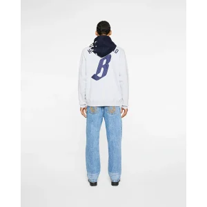 Areena Design <p><strong>Billionaire Boys Club x New York Yankees Blocked Zip Hoodie</strong> delivers a streetwear-ready hoodie look for casual outfits, travel, relaxed days, and seasonal layering. Its distinctive design offers comfortable styling, easy layering, and bold everyday appeal, making it a strong choice for personal wardrobes, collections, or gifting.</p> Billionaire Boys Club x New York Yankees Blocked Zip Hoodie <p><strong>Billionaire Boys Club x New York Yankees Blocked Zip Hoodie</strong> delivers a streetwear-ready hoodie look for casual outfits, travel, relaxed days, and seasonal layering. Its distinctive design offers comfortable styling, easy layering, and bold everyday appeal, making it a strong choice for personal wardrobes, collections, or gifting.</p>