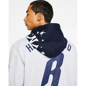 Areena Design <p><strong>Billionaire Boys Club x New York Yankees Blocked Zip Hoodie</strong> delivers a streetwear-ready hoodie look for casual outfits, travel, relaxed days, and seasonal layering. Its distinctive design offers comfortable styling, easy layering, and bold everyday appeal, making it a strong choice for personal wardrobes, collections, or gifting.</p> Billionaire Boys Club x New York Yankees Blocked Zip Hoodie <p><strong>Billionaire Boys Club x New York Yankees Blocked Zip Hoodie</strong> delivers a streetwear-ready hoodie look for casual outfits, travel, relaxed days, and seasonal layering. Its distinctive design offers comfortable styling, easy layering, and bold everyday appeal, making it a strong choice for personal wardrobes, collections, or gifting.</p>