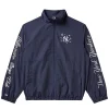 Areena Design <p><strong>Billionaire Boys Club x New York Yankees Heart & Mind Tee</strong> delivers a casual statement t-shirt look for streetwear outfits, relaxed days, travel, and everyday wear. Its distinctive design offers easy outfit pairing, versatile styling, and standout graphic appeal, making it a strong choice for personal wardrobes, collections, or gifting.</p> Billionaire Boys Club x New York Yankees Nylon Windbreaker <p><strong>Billionaire Boys Club x New York Yankees Heart & Mind Tee</strong> delivers a casual statement t-shirt look for streetwear outfits, relaxed days, travel, and everyday wear. Its distinctive design offers easy outfit pairing, versatile styling, and standout graphic appeal, making it a strong choice for personal wardrobes, collections, or gifting.</p>