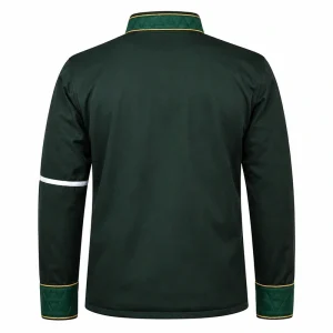Areena Design <p><strong>Bofurin Wind Breaker Jacket</strong> delivers a statement jacket look for casual outfits, travel, events, and seasonal layering. Its distinctive design offers easy layering, versatile outfit pairing, and strong visual appeal, making it a strong choice for personal wardrobes, collections, or gifting.</p> Bofurin Wind Breaker Jacket <p><strong>Bofurin Wind Breaker Jacket</strong> delivers a statement jacket look for casual outfits, travel, events, and seasonal layering. Its distinctive design offers easy layering, versatile outfit pairing, and strong visual appeal, making it a strong choice for personal wardrobes, collections, or gifting.</p>
