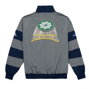 Areena Design <p><strong>Brain Dead x Adidas Track Top</strong> delivers a sport-inspired track top look for athleisure outfits, travel, casual styling, and active everyday looks. Its distinctive design offers easy layering, sporty visual appeal, and versatile outfit pairing, making it a strong choice for personal wardrobes, collections, or gifting.</p> Brain Dead x Adidas Track Top <p><strong>Brain Dead x Adidas Track Top</strong> delivers a sport-inspired track top look for athleisure outfits, travel, casual styling, and active everyday looks. Its distinctive design offers easy layering, sporty visual appeal, and versatile outfit pairing, making it a strong choice for personal wardrobes, collections, or gifting.</p>