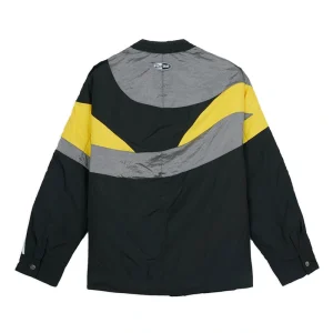 Areena Design <p><strong>Brain Dead x Adidas Noragi Track Jacket</strong> delivers a sport-inspired track jacket look for athleisure outfits, travel, casual styling, and active everyday looks. Its distinctive design offers easy layering, sporty visual appeal, and versatile outfit pairing, making it a strong choice for personal wardrobes, collections, or gifting.</p> Brain Dead x Adidas Noragi Track Jacket <p><strong>Brain Dead x Adidas Noragi Track Jacket</strong> delivers a sport-inspired track jacket look for athleisure outfits, travel, casual styling, and active everyday looks. Its distinctive design offers easy layering, sporty visual appeal, and versatile outfit pairing, making it a strong choice for personal wardrobes, collections, or gifting.</p>