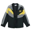 Areena Design <p><strong>Brain Dead x Adidas Track Top</strong> delivers a sport-inspired track top look for athleisure outfits, travel, casual styling, and active everyday looks. Its distinctive design offers easy layering, sporty visual appeal, and versatile outfit pairing, making it a strong choice for personal wardrobes, collections, or gifting.</p> Brain Dead x Adidas Noragi Track Jacket <p><strong>Brain Dead x Adidas Track Top</strong> delivers a sport-inspired track top look for athleisure outfits, travel, casual styling, and active everyday looks. Its distinctive design offers easy layering, sporty visual appeal, and versatile outfit pairing, making it a strong choice for personal wardrobes, collections, or gifting.</p>