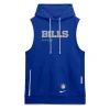Areena Design <p><strong>Filson Waxed Cruiser Jacket</strong> delivers a statement jacket look for casual outfits, travel, events, and seasonal layering. Its distinctive design offers easy layering, versatile outfit pairing, and strong visual appeal, making it a strong choice for personal wardrobes, collections, or gifting.</p> Buffalo Bills Sideline Sleeveless Hoodie <p><strong>Filson Waxed Cruiser Jacket</strong> delivers a statement jacket look for casual outfits, travel, events, and seasonal layering. Its distinctive design offers easy layering, versatile outfit pairing, and strong visual appeal, making it a strong choice for personal wardrobes, collections, or gifting.</p>