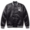 Areena Design <p><strong>Dragon Alex Mercer Prototype Leather Jacket</strong> delivers a statement jacket look for casual outfits, travel, events, and seasonal layering. Its distinctive design offers easy layering, versatile outfit pairing, and strong visual appeal, making it a strong choice for personal wardrobes, collections, or gifting.</p> Bullet Club Black Jacket <p><strong>Dragon Alex Mercer Prototype Leather Jacket</strong> delivers a statement jacket look for casual outfits, travel, events, and seasonal layering. Its distinctive design offers easy layering, versatile outfit pairing, and strong visual appeal, making it a strong choice for personal wardrobes, collections, or gifting.</p>