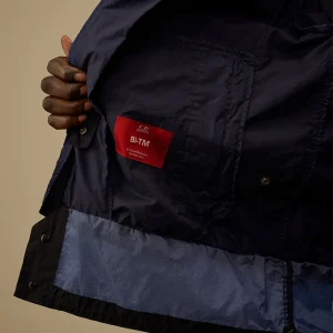 Areena Design <div class="product-short-description"><p>The C.P. Company Bi-TM Mixed Goggle Jacket delivers a modern jacket look inspired by C.P. Company utility design and signature goggle detailing. It stands out with signature goggle-inspired utility styling. Ideal for adding recognizable sportswear and streetwear character to your rotation.</p></div> C.P. Company Bi-TM Mixed Goggle Jacket <div class="product-short-description"><p>The C.P. Company Bi-TM Mixed Goggle Jacket delivers a modern jacket look inspired by C.P. Company utility design and signature goggle detailing. It stands out with signature goggle-inspired utility styling. Ideal for adding recognizable sportswear and streetwear character to your rotation.</p></div>