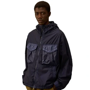 Areena Design <div class="product-short-description"><p>The C.P. Company Bi-TM Mixed Goggle Jacket delivers a modern jacket look inspired by C.P. Company utility design and signature goggle detailing. It stands out with signature goggle-inspired utility styling. Ideal for adding recognizable sportswear and streetwear character to your rotation.</p></div> C.P. Company Bi-TM Mixed Goggle Jacket <div class="product-short-description"><p>The C.P. Company Bi-TM Mixed Goggle Jacket delivers a modern jacket look inspired by C.P. Company utility design and signature goggle detailing. It stands out with signature goggle-inspired utility styling. Ideal for adding recognizable sportswear and streetwear character to your rotation.</p></div>