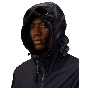 Areena Design <div class="product-short-description"><p>The C.P. Company Bi-TM Mixed Goggle Jacket delivers a modern jacket look inspired by C.P. Company utility design and signature goggle detailing. It stands out with signature goggle-inspired utility styling. Ideal for adding recognizable sportswear and streetwear character to your rotation.</p></div> C.P. Company Bi-TM Mixed Goggle Jacket <div class="product-short-description"><p>The C.P. Company Bi-TM Mixed Goggle Jacket delivers a modern jacket look inspired by C.P. Company utility design and signature goggle detailing. It stands out with signature goggle-inspired utility styling. Ideal for adding recognizable sportswear and streetwear character to your rotation.</p></div>
