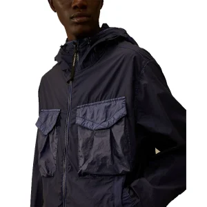Areena Design <div class="product-short-description"><p>The C.P. Company Bi-TM Mixed Goggle Jacket delivers a modern jacket look inspired by C.P. Company utility design and signature goggle detailing. It stands out with signature goggle-inspired utility styling. Ideal for adding recognizable sportswear and streetwear character to your rotation.</p></div> C.P. Company Bi-TM Mixed Goggle Jacket <div class="product-short-description"><p>The C.P. Company Bi-TM Mixed Goggle Jacket delivers a modern jacket look inspired by C.P. Company utility design and signature goggle detailing. It stands out with signature goggle-inspired utility styling. Ideal for adding recognizable sportswear and streetwear character to your rotation.</p></div>