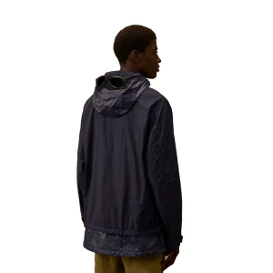 Areena Design <div class="product-short-description"><p>The C.P. Company Bi-TM Mixed Goggle Jacket delivers a modern jacket look inspired by C.P. Company utility design and signature goggle detailing. It stands out with signature goggle-inspired utility styling. Ideal for adding recognizable sportswear and streetwear character to your rotation.</p></div> C.P. Company Bi-TM Mixed Goggle Jacket <div class="product-short-description"><p>The C.P. Company Bi-TM Mixed Goggle Jacket delivers a modern jacket look inspired by C.P. Company utility design and signature goggle detailing. It stands out with signature goggle-inspired utility styling. Ideal for adding recognizable sportswear and streetwear character to your rotation.</p></div>
