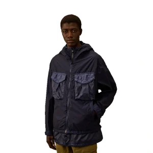 Areena Design <div class="product-short-description"><p>The C.P. Company Bi-TM Mixed Goggle Jacket delivers a modern jacket look inspired by C.P. Company utility design and signature goggle detailing. It stands out with signature goggle-inspired utility styling. Ideal for adding recognizable sportswear and streetwear character to your rotation.</p></div> C.P. Company Bi-TM Mixed Goggle Jacket <div class="product-short-description"><p>The C.P. Company Bi-TM Mixed Goggle Jacket delivers a modern jacket look inspired by C.P. Company utility design and signature goggle detailing. It stands out with signature goggle-inspired utility styling. Ideal for adding recognizable sportswear and streetwear character to your rotation.</p></div>