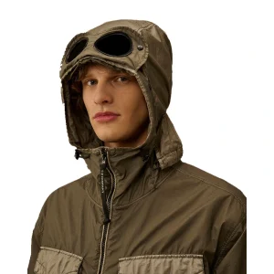 Areena Design <div class="product-short-description"><p>Elevate your collection with the C.P. Company Bi-TM Mixed Gunmetal Goggle Jacket, a versatile jacket featuring C.P. Company utility design and signature goggle detailing. It stands out with signature goggle-inspired utility styling. Designed for statement dressing, fan wear, and casual layering.</p></div> C.P. Company Bi-TM Mixed Gunmetal Goggle Jacket <div class="product-short-description"><p>Elevate your collection with the C.P. Company Bi-TM Mixed Gunmetal Goggle Jacket, a versatile jacket featuring C.P. Company utility design and signature goggle detailing. It stands out with signature goggle-inspired utility styling. Designed for statement dressing, fan wear, and casual layering.</p></div>
