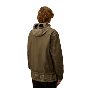 Areena Design <div class="product-short-description"><p>Elevate your collection with the C.P. Company Bi-TM Mixed Gunmetal Goggle Jacket, a versatile jacket featuring C.P. Company utility design and signature goggle detailing. It stands out with signature goggle-inspired utility styling. Designed for statement dressing, fan wear, and casual layering.</p></div> C.P. Company Bi-TM Mixed Gunmetal Goggle Jacket <div class="product-short-description"><p>Elevate your collection with the C.P. Company Bi-TM Mixed Gunmetal Goggle Jacket, a versatile jacket featuring C.P. Company utility design and signature goggle detailing. It stands out with signature goggle-inspired utility styling. Designed for statement dressing, fan wear, and casual layering.</p></div>