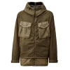 Areena Design <div class="product-short-description"><p>Refresh your wardrobe with the C.P. Company Rafia-R Mixed Goggle Jacket, a premium jacket combining C.P. Company utility design and signature goggle detailing. It stands out with signature goggle-inspired utility styling. A strong choice for fans, collectors, and everyday streetwear.</p></div> C.P. Company Bi-TM Mixed Gunmetal Goggle Jacket <div class="product-short-description"><p>Refresh your wardrobe with the C.P. Company Rafia-R Mixed Goggle Jacket, a premium jacket combining C.P. Company utility design and signature goggle detailing. It stands out with signature goggle-inspired utility styling. A strong choice for fans, collectors, and everyday streetwear.</p></div>