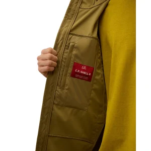 Areena Design <div class="product-short-description"><p>Refresh your wardrobe with the C.P. Company C.P. Shell-R Dried Herb Goggle Jacket, a premium jacket combining C.P. Company utility design and signature goggle detailing. It stands out with signature goggle-inspired utility styling. A strong choice for fans, collectors, and everyday streetwear.</p></div> C.P. Company C.P. Shell-R Dried Herb Goggle Jacket <div class="product-short-description"><p>Refresh your wardrobe with the C.P. Company C.P. Shell-R Dried Herb Goggle Jacket, a premium jacket combining C.P. Company utility design and signature goggle detailing. It stands out with signature goggle-inspired utility styling. A strong choice for fans, collectors, and everyday streetwear.</p></div>
