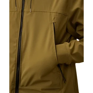 Areena Design <div class="product-short-description"><p>Refresh your wardrobe with the C.P. Company C.P. Shell-R Dried Herb Goggle Jacket, a premium jacket combining C.P. Company utility design and signature goggle detailing. It stands out with signature goggle-inspired utility styling. A strong choice for fans, collectors, and everyday streetwear.</p></div> C.P. Company C.P. Shell-R Dried Herb Goggle Jacket <div class="product-short-description"><p>Refresh your wardrobe with the C.P. Company C.P. Shell-R Dried Herb Goggle Jacket, a premium jacket combining C.P. Company utility design and signature goggle detailing. It stands out with signature goggle-inspired utility styling. A strong choice for fans, collectors, and everyday streetwear.</p></div>