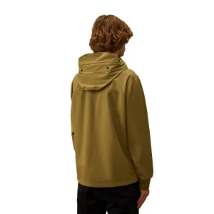 Areena Design <div class="product-short-description"><p>Refresh your wardrobe with the C.P. Company C.P. Shell-R Dried Herb Goggle Jacket, a premium jacket combining C.P. Company utility design and signature goggle detailing. It stands out with signature goggle-inspired utility styling. A strong choice for fans, collectors, and everyday streetwear.</p></div> C.P. Company C.P. Shell-R Dried Herb Goggle Jacket <div class="product-short-description"><p>Refresh your wardrobe with the C.P. Company C.P. Shell-R Dried Herb Goggle Jacket, a premium jacket combining C.P. Company utility design and signature goggle detailing. It stands out with signature goggle-inspired utility styling. A strong choice for fans, collectors, and everyday streetwear.</p></div>