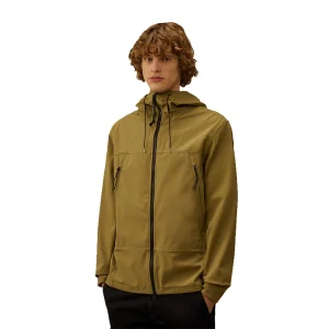 Areena Design <div class="product-short-description"><p>Refresh your wardrobe with the C.P. Company C.P. Shell-R Dried Herb Goggle Jacket, a premium jacket combining C.P. Company utility design and signature goggle detailing. It stands out with signature goggle-inspired utility styling. A strong choice for fans, collectors, and everyday streetwear.</p></div> C.P. Company C.P. Shell-R Dried Herb Goggle Jacket <div class="product-short-description"><p>Refresh your wardrobe with the C.P. Company C.P. Shell-R Dried Herb Goggle Jacket, a premium jacket combining C.P. Company utility design and signature goggle detailing. It stands out with signature goggle-inspired utility styling. A strong choice for fans, collectors, and everyday streetwear.</p></div>